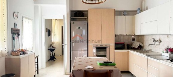 3 Schlafzimmer Wohnung in Rimini, Italy, Nr. 331154 10