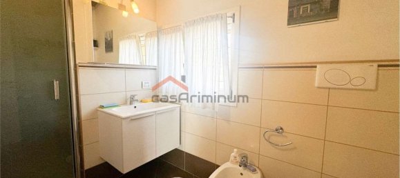 3 Schlafzimmer Wohnung in Rimini, Italy, Nr. 331154 23