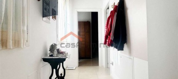 3 Schlafzimmer Wohnung in Rimini, Italy, Nr. 331154 15