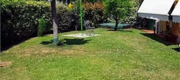 3 Schlafzimmer Wohnung in Rimini, Italy, Nr. 331154 7