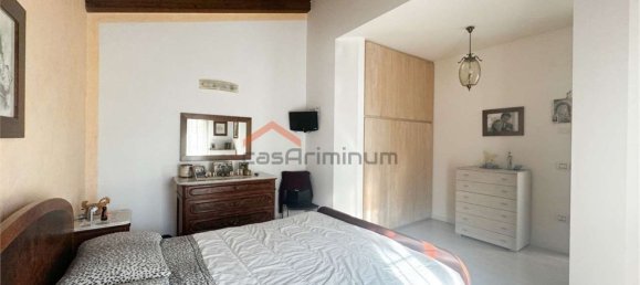 3 Schlafzimmer Wohnung in Rimini, Italy, Nr. 331154 19
