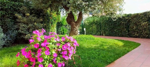 3 Schlafzimmer Wohnung in Rimini, Italy, Nr. 331154 3