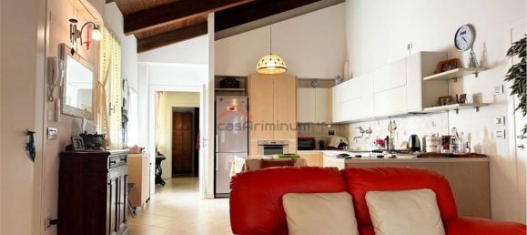 3 Schlafzimmer Wohnung in Rimini, Italy, Nr. 331154 13