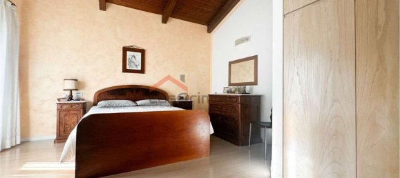 3 Schlafzimmer Wohnung in Rimini, Italy, Nr. 331154 16