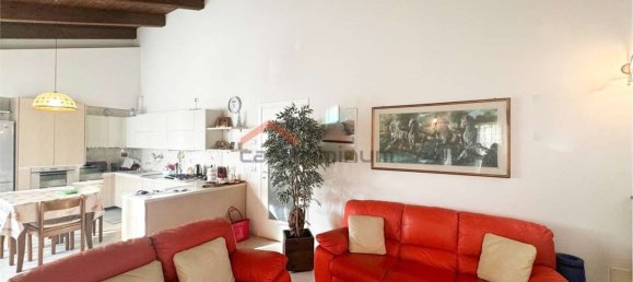 3 Schlafzimmer Wohnung in Rimini, Italy, Nr. 331154 14