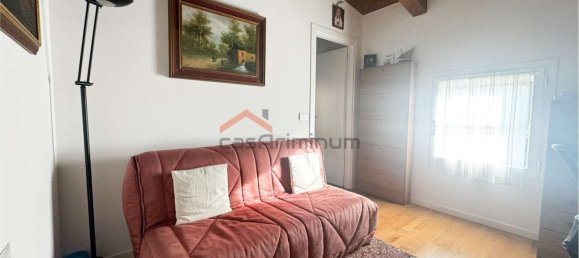 3 Schlafzimmer Wohnung in Rimini, Italy, Nr. 331154 22