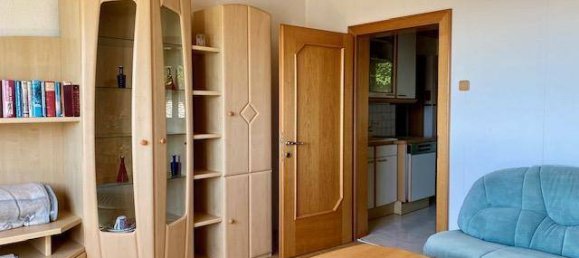 6 rooms House in Prigglitz, Austria No. 153090 8