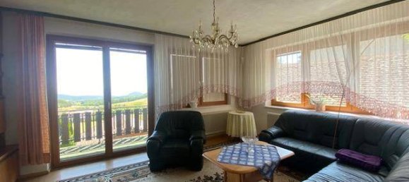 6 rooms House in Prigglitz, Austria No. 153090 3