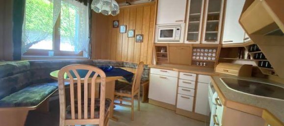 6 rooms House in Prigglitz, Austria No. 153090 10