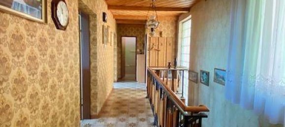 6 rooms House in Prigglitz, Austria No. 153090 7