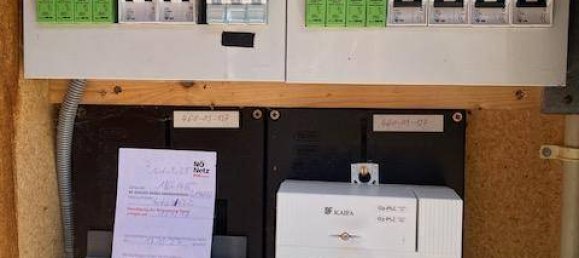 6 rooms House in Prigglitz, Austria No. 153090 14