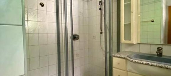 6 rooms House in Prigglitz, Austria No. 153090 5
