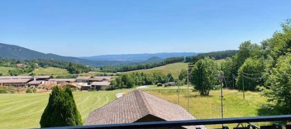 6 rooms House in Prigglitz, Austria No. 153090 2