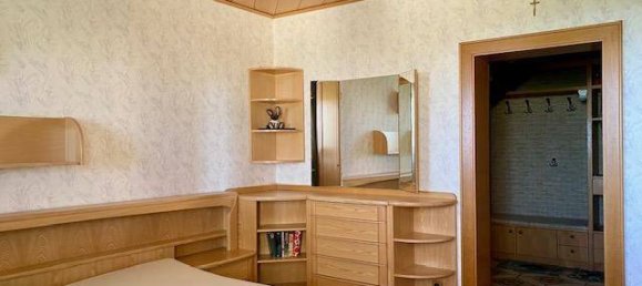 6 rooms House in Prigglitz, Austria No. 153090 11