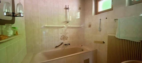 6 rooms House in Prigglitz, Austria No. 153090 12