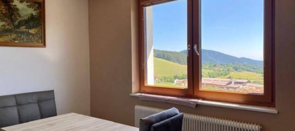 6 rooms House in Prigglitz, Austria No. 153090 4