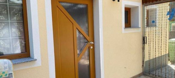6 rooms House in Prigglitz, Austria No. 153090 13