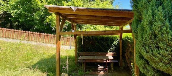 6 rooms House in Prigglitz, Austria No. 153090 15