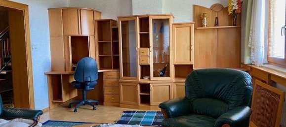 6 rooms House in Prigglitz, Austria No. 153090 9