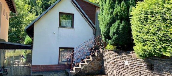 6 rooms House in Prigglitz, Austria No. 153090 17