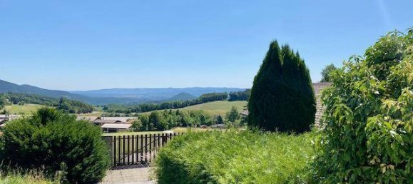 6 rooms House in Prigglitz, Austria No. 153090 20