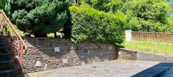 6 rooms House in Prigglitz, Austria No. 153090 16