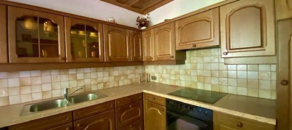 6 rooms House in Prigglitz, Austria No. 153090 6