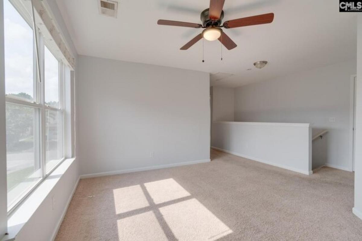 3 Schlafzimmer Haus in Lexington, USA, Nr. 441535