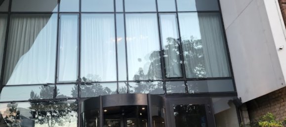 45 rooms Hotel in Tbilisi, Georgia No. 27 23