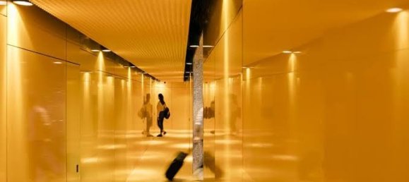 45 rooms Hotel in Tbilisi, Georgia No. 27 5