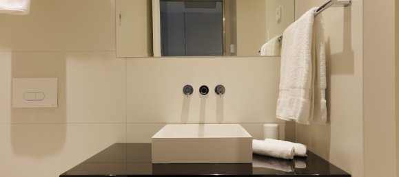 45 rooms Hotel in Tbilisi, Georgia No. 27 50