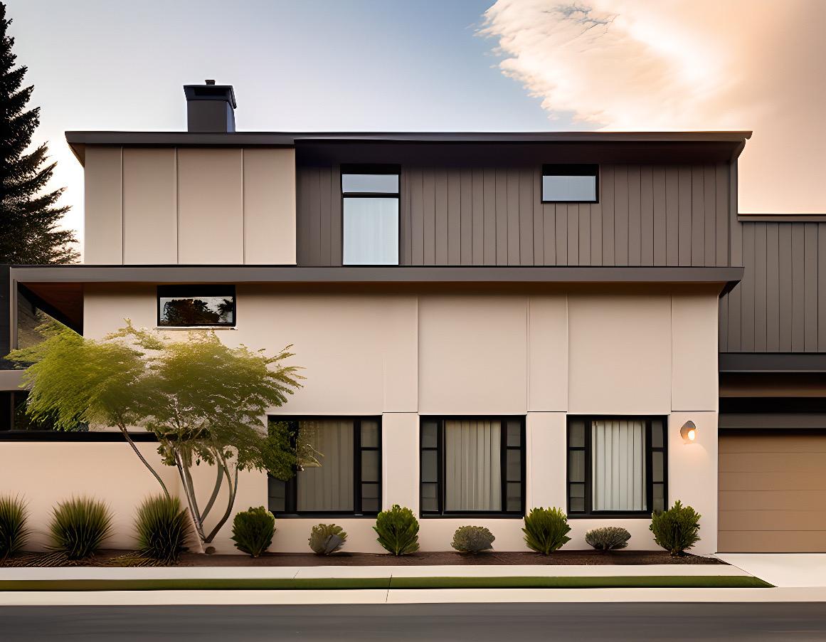 787m² Land in Santa Giustina in Colle, Italy No. 2893