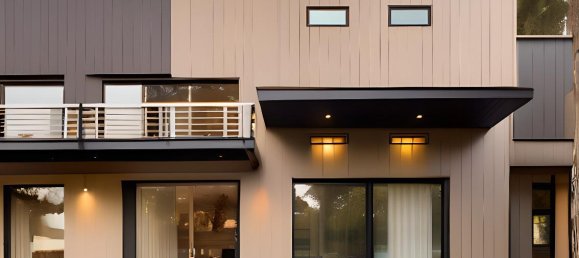 787m² Land in Santa Giustina in Colle, Italy No. 2893 10