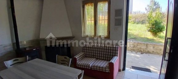 2 bedrooms Villa in Oratino, Italy No. 341598 8