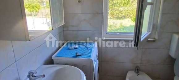 2 bedrooms Villa in Oratino, Italy No. 341598 12