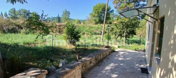 2 bedrooms Villa in Oratino, Italy No. 341598 2