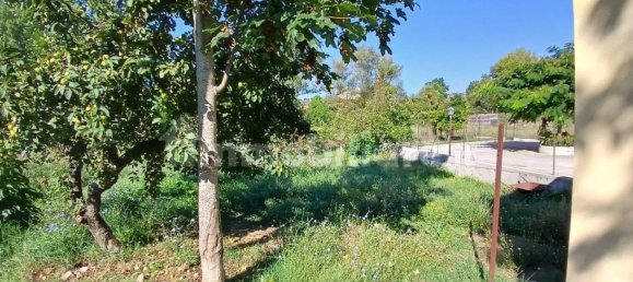 2 bedrooms Villa in Oratino, Italy No. 341598 3