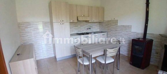 2 bedrooms Villa in Oratino, Italy No. 341598 7
