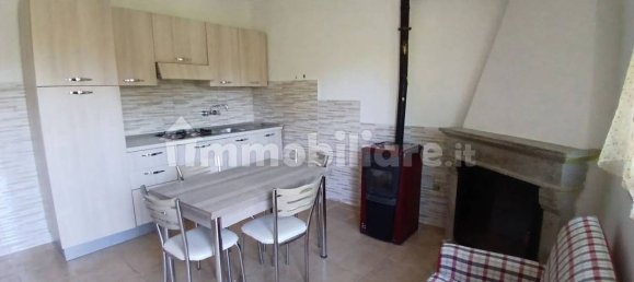 2 bedrooms Villa in Oratino, Italy No. 341598 6