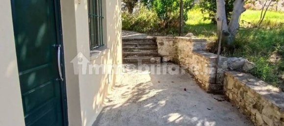 2 bedrooms Villa in Oratino, Italy No. 341598 5