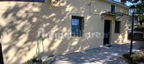 2 bedrooms Villa in Oratino, Italy No. 341598 4