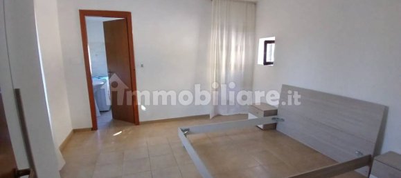 2 bedrooms Villa in Oratino, Italy No. 341598 9