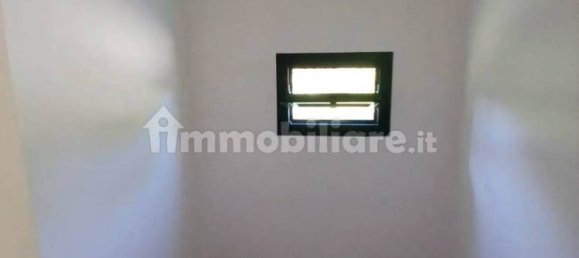 2 bedrooms Villa in Oratino, Italy No. 341598 11