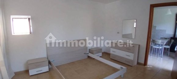2 bedrooms Villa in Oratino, Italy No. 341598 10