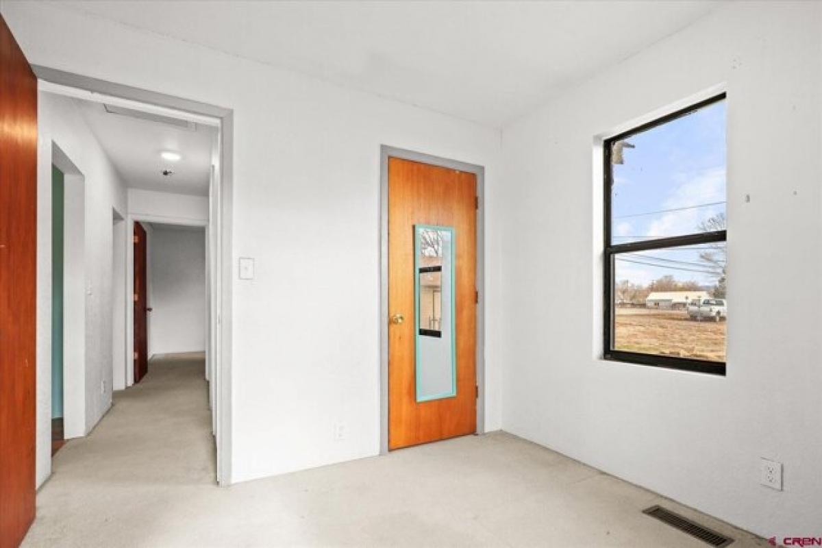 3 غرف نوم منزل في Cortez, USA رقم 418045