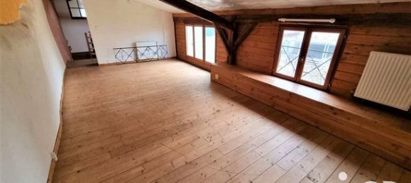 3 chambres Maison à Thénezay, France No. 303017 7