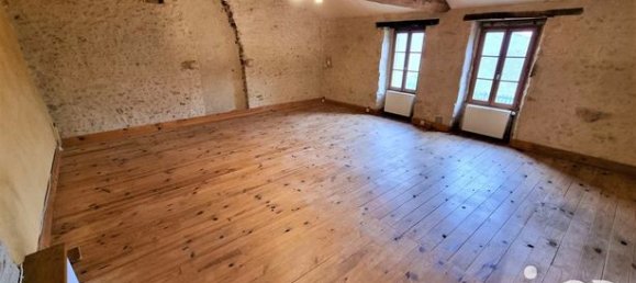 3 chambres Maison à Thénezay, France No. 303017 8