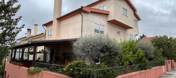 Casa T5 em Mogadouro, Portugal N.º 173304 2