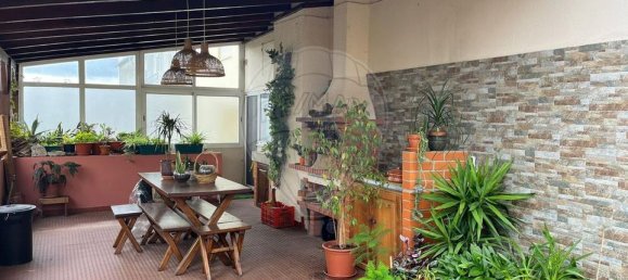 Casa T5 em Mogadouro, Portugal N.º 173304 3