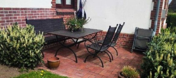 1 bedroom Apartment in Wittmund, Germany No. 280401 2